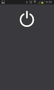 FlashLight Screenshots 1