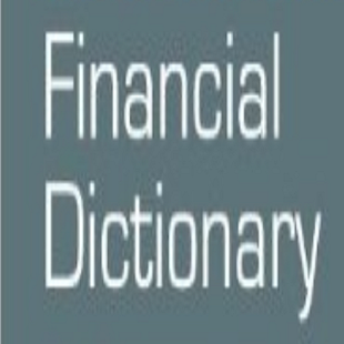 Free Financial Terms Dictionary APK