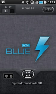 Free Download NTVBlue APK