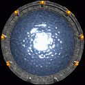 SG1 logo
