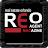 REO Agent Magazine APK - Download for Windows