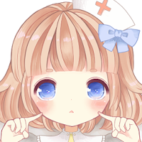 やみんぼいすの評価 口コミ Androidアプリ Applion