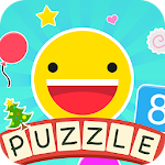 Cover Image of Download Emoji Puzzle 1.9 APK