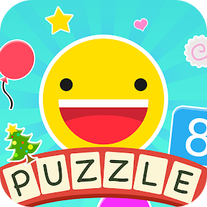 Emoji Puzzle 1.9