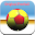 Original Football Fever Download on Windows