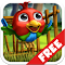 hack de Rope Rescue Free gratuit télécharger