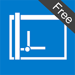 Cover Image of Descargar biiCADo Touch Free para móvil 2.6 APK