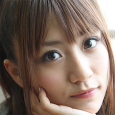 Akb48 たかみな 高橋みなみ写真集 水着 画像etc Androidアプリ Applion