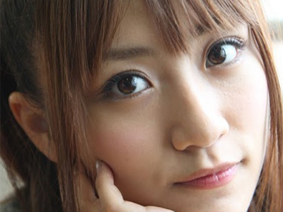 [最新] 高橋 みなみ 写真 集 649694-高橋みなみ 写真集