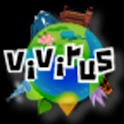 ViVirus logo