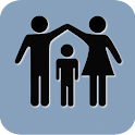 UU Perlindungan Anak logo