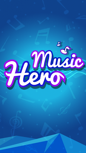 Hero Music – Music Quiz Game
