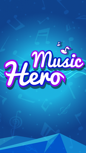 【免費娛樂App】Hero Music – Music Quiz Game-APP點子