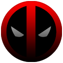 Deadpool Soundboard icon