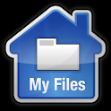 Stewart My Files