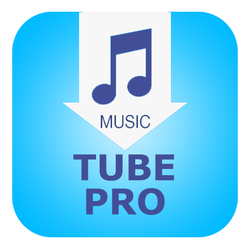 Music Tube Pro