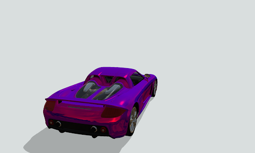 How to get Sportcar 3D Viewer lastet apk for pc