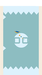 How to install Bird Box 1.0.4 mod apk for laptop