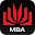 Griffith MBA Download on Windows