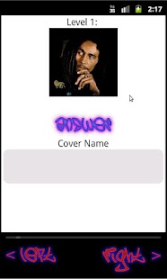 How to mod Logo Quiz Music Full lastet apk for bluestacks