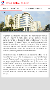 Total Maroc Screenshots 6