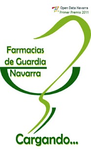 How to mod Farmacias de Guardia - Navarra lastet apk for pc