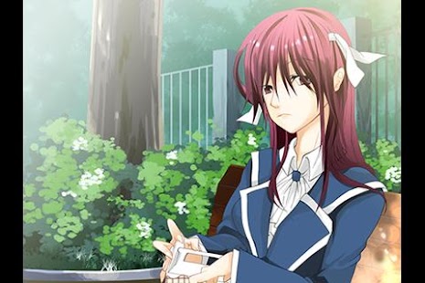 Lastest 給寧靜的雪 APK for Android