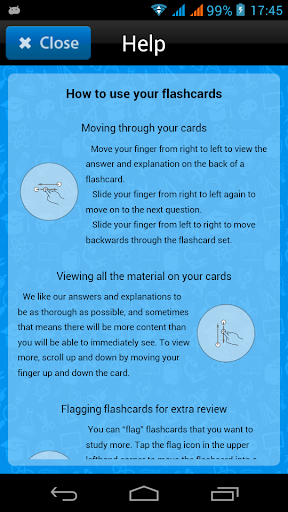 PSB - RN Math Review