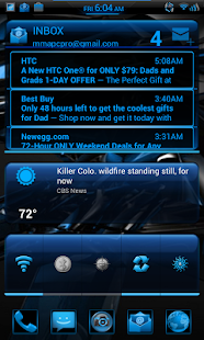 How to mod JellyBlueX2-Lite (CM10.1 AOKP) 2.3 apk for laptop