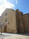 Ermita De San Roque