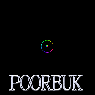 POORBUK - SHARE AND HELP