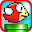 Impossible Bird - Floppy Game Download on Windows