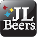 JL Beers logo