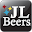 JL Beers Download on Windows