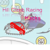 Hacks for Hill Climb Racing icon