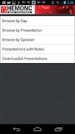 2014 HemOnc Best Practices poster 3