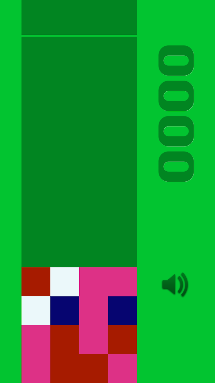 Poptiles Screen 3