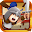 Kingdom Wars Online Download on Windows