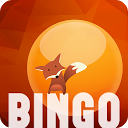 Absolute Bingo mobile app icon