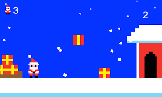 How to download Wrapping Wrong lastet apk for laptop