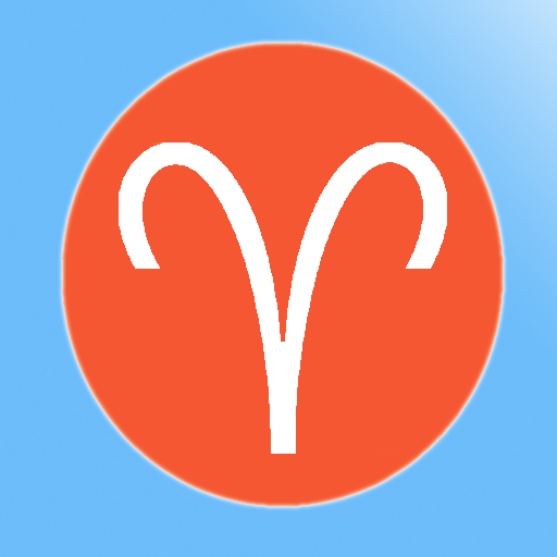 【免費生活App】Aries Horoscope Profile-APP點子