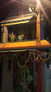 Sri Rama Temple 