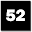 Week number Download on Windows