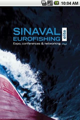 Sinaval