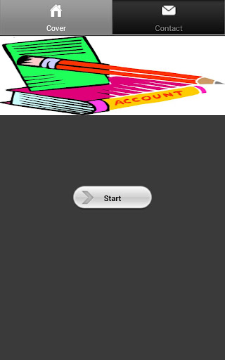 Accounting Dictionary