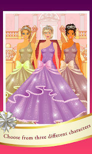 download Princess Tailor Boutique free