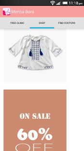 Free Mimba Bora APK for Android