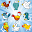 Birds Best Games for Toddlers Download on Windows