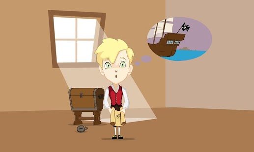 How to mod L'île au trésor patch 7.0 apk for laptop