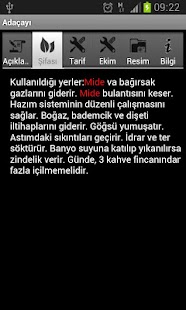 How to mod Şifalı Bitkiler patch Net apk for bluestacks